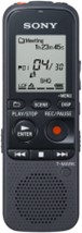 Recorder PX333