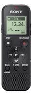 Recorder PX370