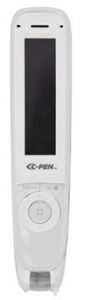 C-Pen Reader Pen