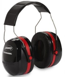 AOSafety Earmuff