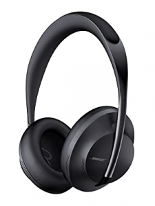 Bose 700 headset