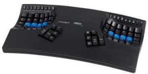 Kinesis Keyboard