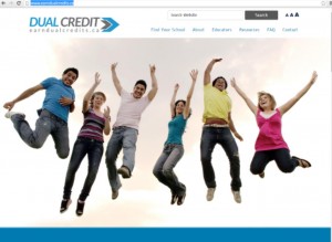 earndualcredits.ca