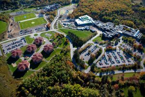 brealey-aerial-drone