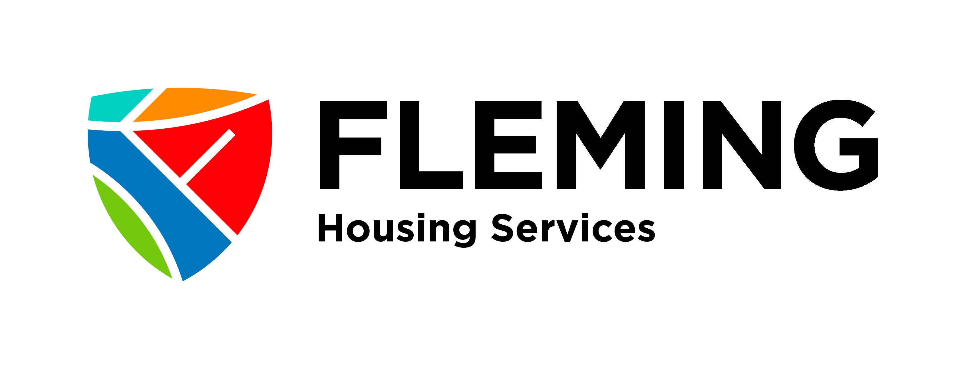 StarRez Portal to Fleming College