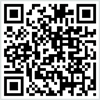 QR Code for EFP Download to Mobile Phone