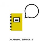 Academic Supports