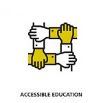 Accessible Education