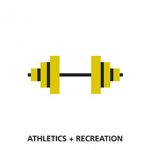 Athletics & Recreation