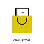 Campus Store