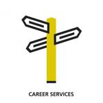 Career Services