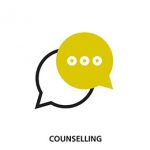 Counselling