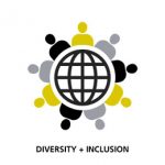 https://flemingcollege.ca/student-experience/diversity