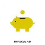 Financial Aid