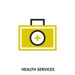 Health Services