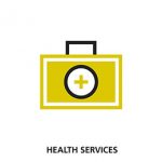 Health Services