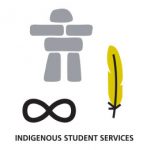 Indigenous Student Services