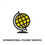 International Student Services