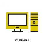 I.T. Services