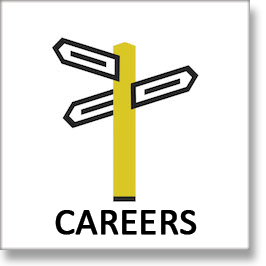 Careers