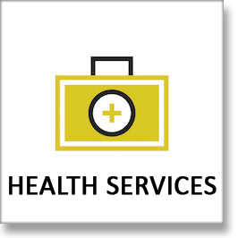 Health Services Link