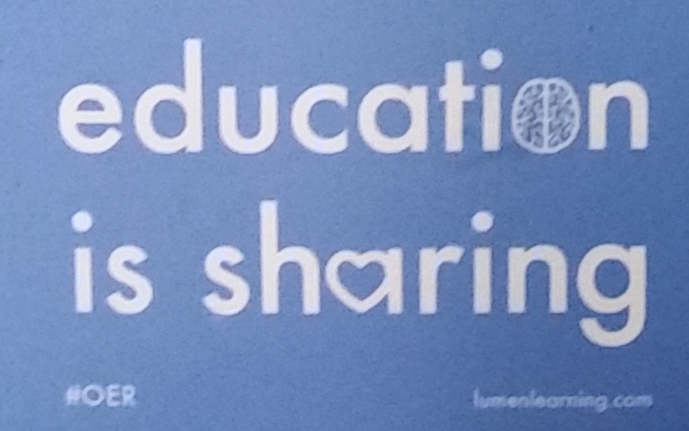 edissharing