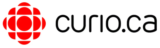 Curio logo