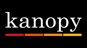 Kanopy 