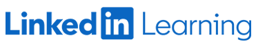 Linkedin Learning