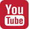 youtube icon