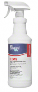 ES15