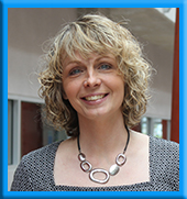 Susan Hyndman