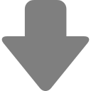 down-arrow