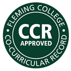 CCR Logo 